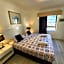 PERTH CBD APARTMENTS