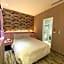 191 Hotel