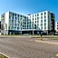 B&B HOTEL Zürich Airport