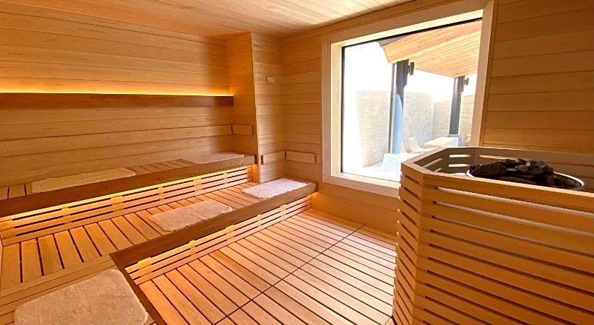 Karuizawa Prince Hotel West