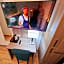 Sophien Hotel