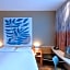 ibis Heilbronn City