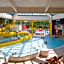 Hotel Sonnenpark & Sonnentherme inklusive - auch am An- & Abreisetag!