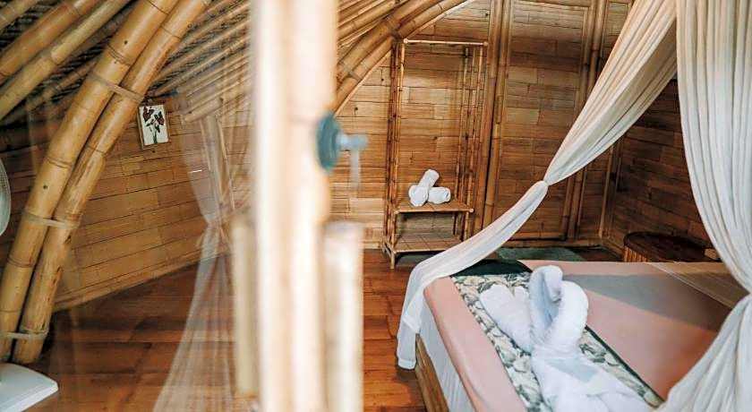 Sun Sang Eco Retreats