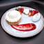 Hotel Sommelier Boutique