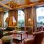 New Hotel REPUBLIQUE