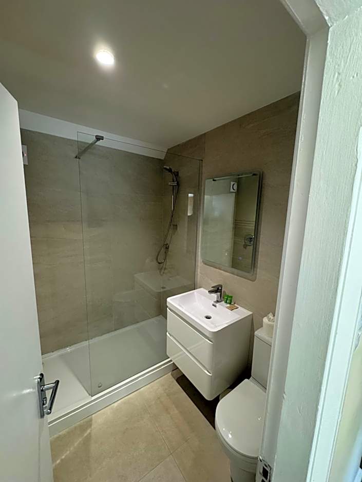 Beech Hill Hotel & Spa