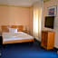 Alte Post - Hotel Am Rhein-Ufer Laufenburg
