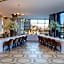 Hilton Belfast