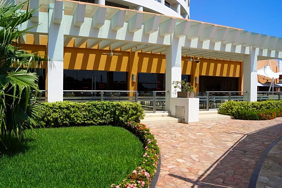 Holiday Inn Tuxpan - Convention Center By IHG