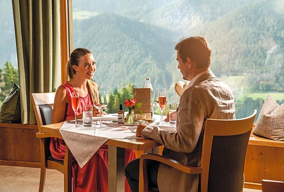 Almwelt Austria