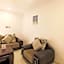 Treebo Premium Palmyra Milford, 2 Km From Alleppey Beach