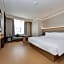 JI Hotel Changde Liuye Lake Daxiaohe Street