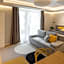 K46 Residence