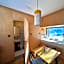 Apartamenty Szuflandia z sauną, jacuzzi, przy stoku narciarskim