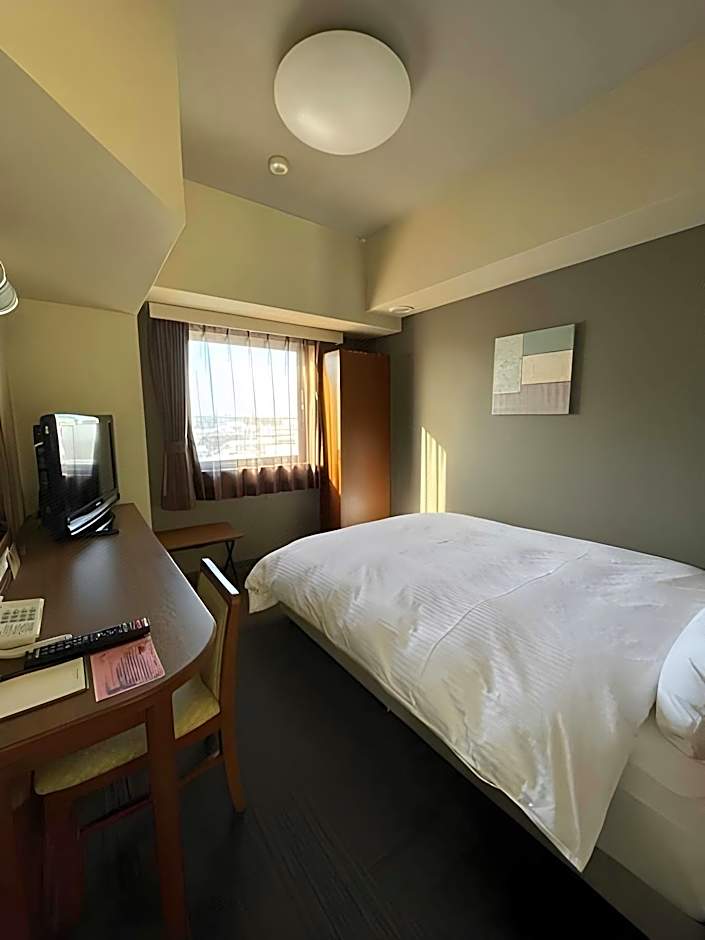 Hotel Route Inn Misawa