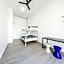 Maze Backpackers - Gold Coast