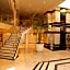 Peermont Metcourt Suites at Emperors Palace Johannesburg
