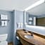 Best Western Harker Heights