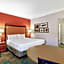 La Quinta Inn & Suites by Wyndham Winston-Salem