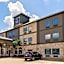 Sleep Inn & Suites Houston