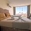 Amon Ra Hotel