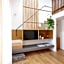 Pànto - Rooftop boutique rooms