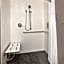Staybridge Suites Pittsburgh Airport By IHG