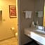 Americas Best Value Inn Kalispell