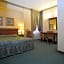 Zanhotel Europa