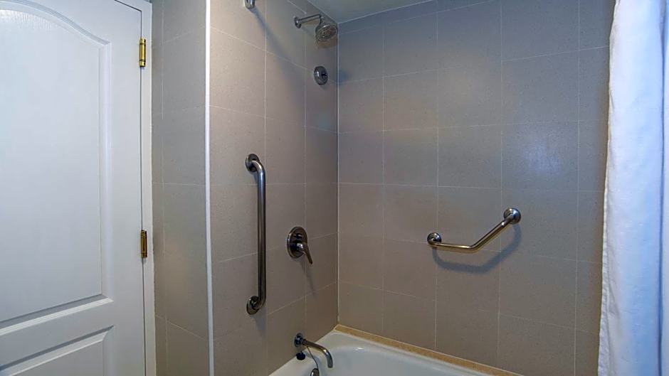 Holiday Inn Cuernavaca By IHG