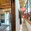 El Refugio de Sayulita - Health and Wellness House