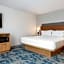 Hampton Inn & Suites Prattville