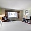 Best Western West Greenwich Inn