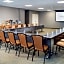 SpringHill Suites by Marriott Atlanta Airport Gateway