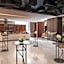Hilton Sukhumvit Bangkok