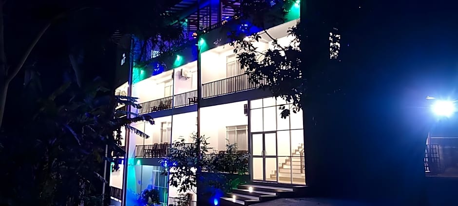 Photo 1 of 50 of Ella Soul Resort
