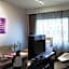 Pullman Eindhoven Cocagne