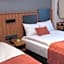 ROI HOTEL IZMiR