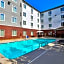 Candlewood Suites Atlanta West I-20