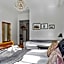 Frimurarehotellet; Sure Hotel Collection by Best Western