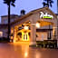 Hotel San Diego-Rancho Bernardo