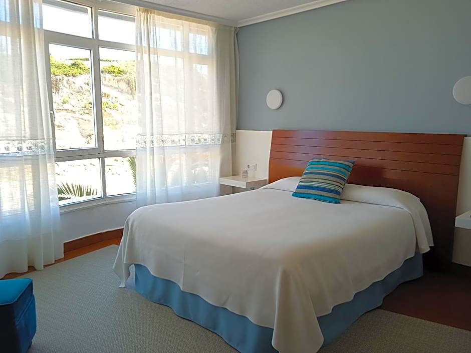 Hotel Sablón
