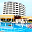 Holiday Inn Tuxpan - Convention Center By IHG