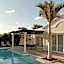 Hotel Villas Alondra