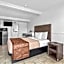 American Executive Inn Mesa