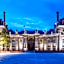 Hotel Suisse