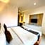 Jesen Inn 2
