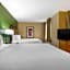 Extended Stay America Select Suites - Atlanta - Buckhead