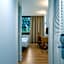 Hotel Eden Park by Brava Hoteles